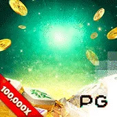 888 Live Casino 24/7