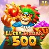 888 Game 09