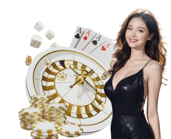 888 Sảnh Game Đa Dạng